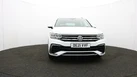 2021-volkswagen-tiguan-15-tsi-r-line-small-55