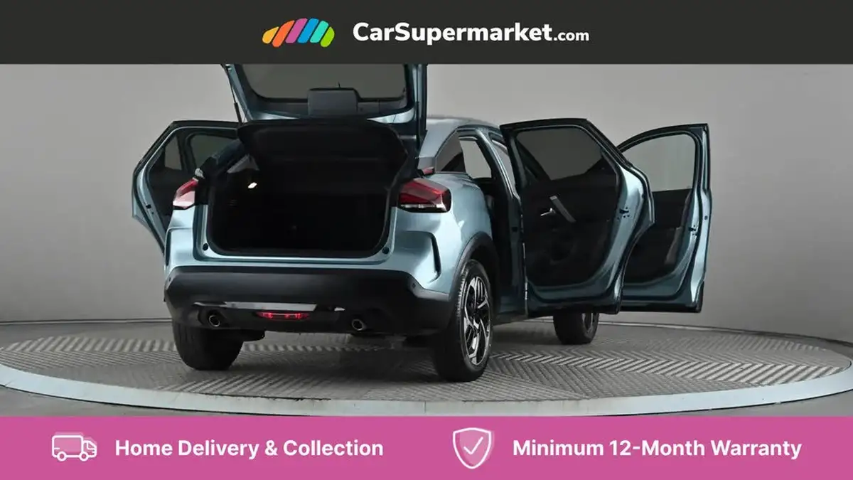 2022-citroen-c4-12-puretech-shine-130ps-big-10
