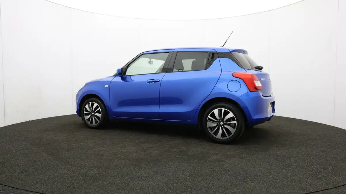 2020-suzuki-swift-12-dualjet-sz-t-90ps-1242cc-big-73