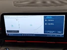 2024-hyundai-kona-16-t-gdi-n-line-s-138ps-dct-small-17