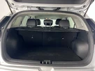 2020-kia-niro-16-gdi-2-small-11