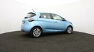 2021-renault-zoe-e-iconic-135ps-r135ev50-rapid-charge-small-34