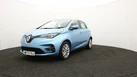 2021-renault-zoe-e-iconic-135ps-r135ev50-rapid-charge-small-58