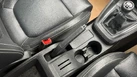 2019-mg-zs-suv-15-vti-tech-exclusive-105bhp-small-20