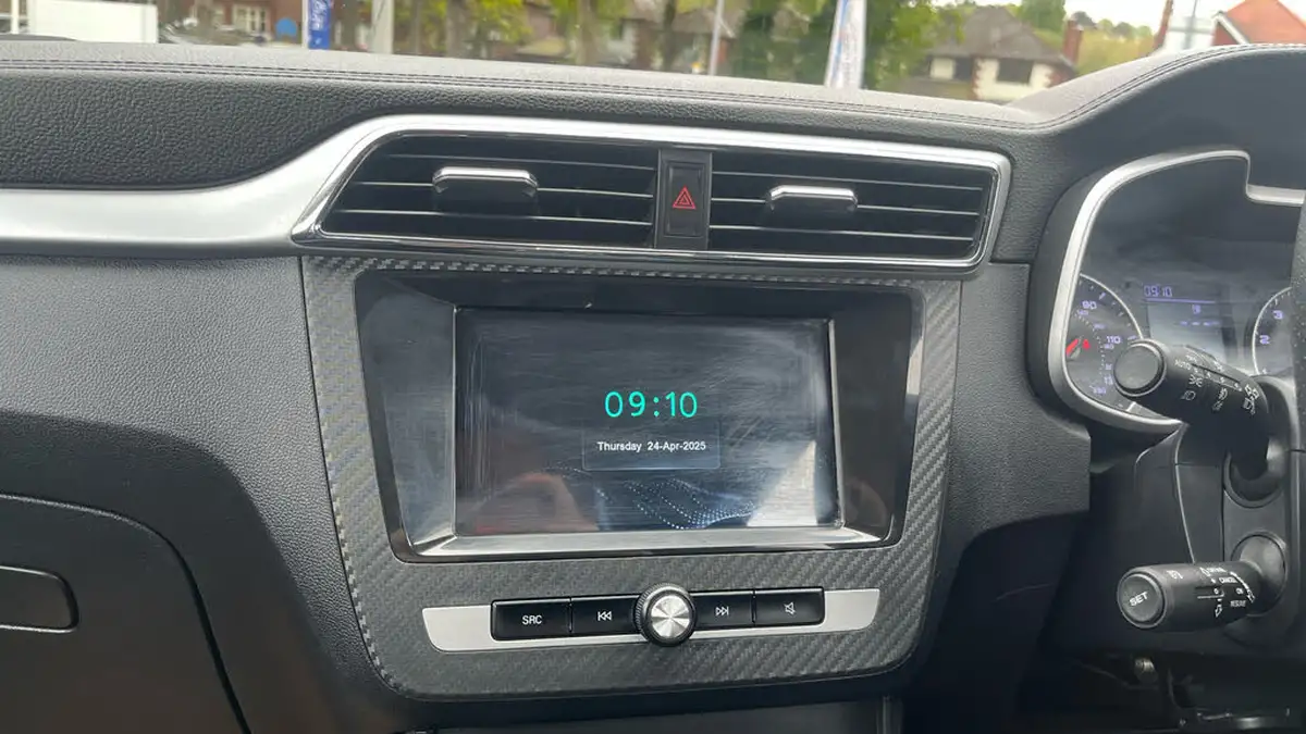 2019-mg-zs-suv-15-vti-tech-exclusive-105bhp-big-9