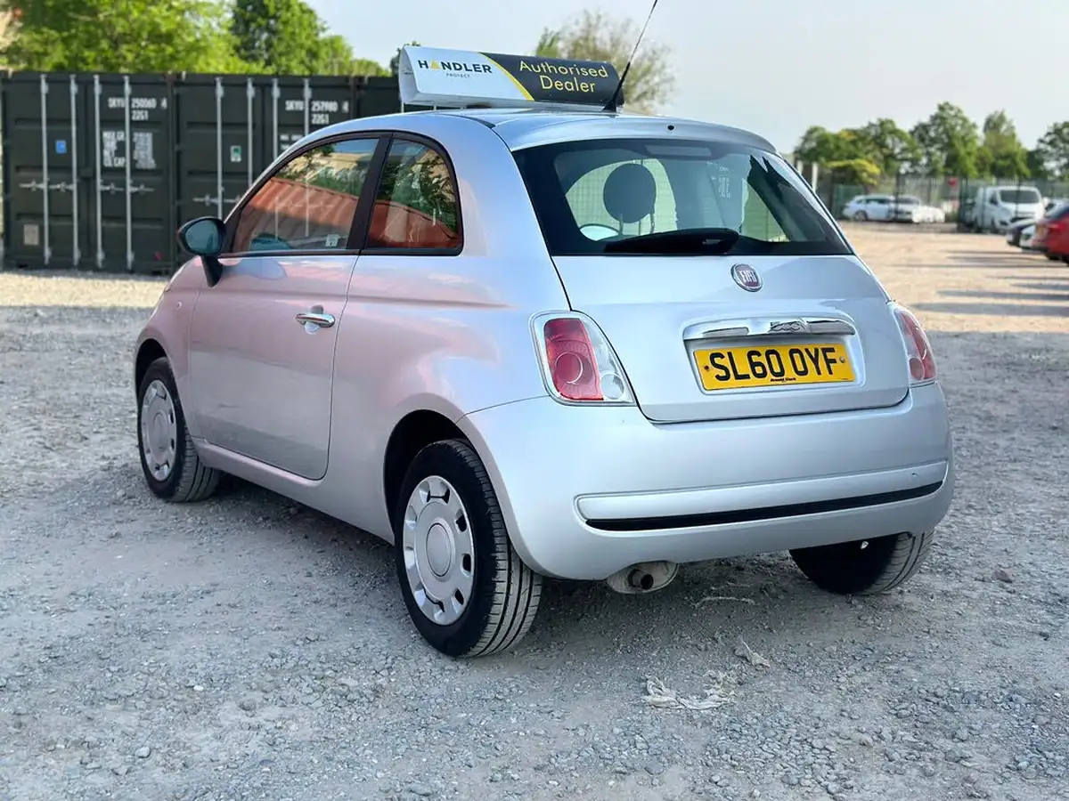 2010-fiat-500-12-pop-ss-big-16