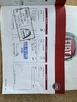 2010-fiat-500-12-pop-ss-small-55