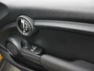 2016-mini-cooper-12-one-3d-small-21