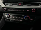 2020-kia-niro-16-gdi-2-small-39