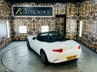 2019-mazda-mx-5-15-se-small-47