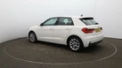 2022-audi-a1-10-30-tfsi-sport-s-tronic-small-32