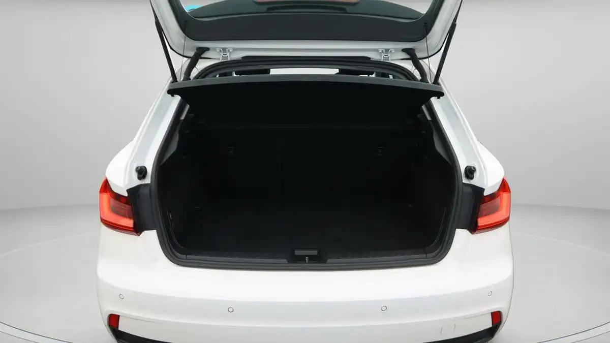 2022-audi-a1-10-30-tfsi-sport-s-tronic-big-17
