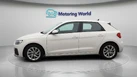 2022-audi-a1-10-30-tfsi-sport-s-tronic-small-4
