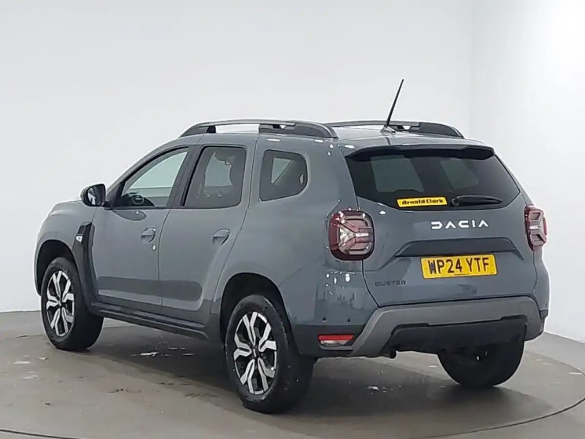 2024-dacia-duster-09-tce-journey-big-1
