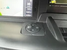 2015-renault-grand-scenic-15dci-dynamique-nav-edc-auto-small-36