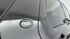 2019-land-rover-discovery-sport-20-d180-hse-small-27