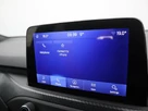2020-ford-focus-10t-st-line-x-hatchback-auto-small-16