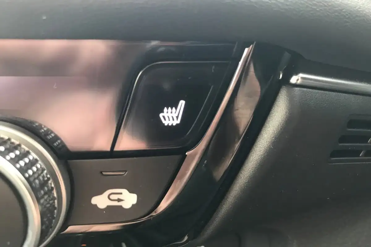 2024-honda-hr-v-15-i-mmd-advance-big-17