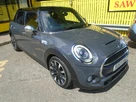 2017-mini-cooper-20-cooper-s-ss-hatchback-5d-small-7