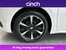 2018-peugeot-208-12-puretech-tech-edition-82bhp-small-23