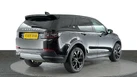 2019-land-rover-discovery-sport-20-d180-hse-small-3