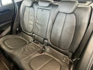 2022-bmw-x1-20-xdrive20i-xline-small-12