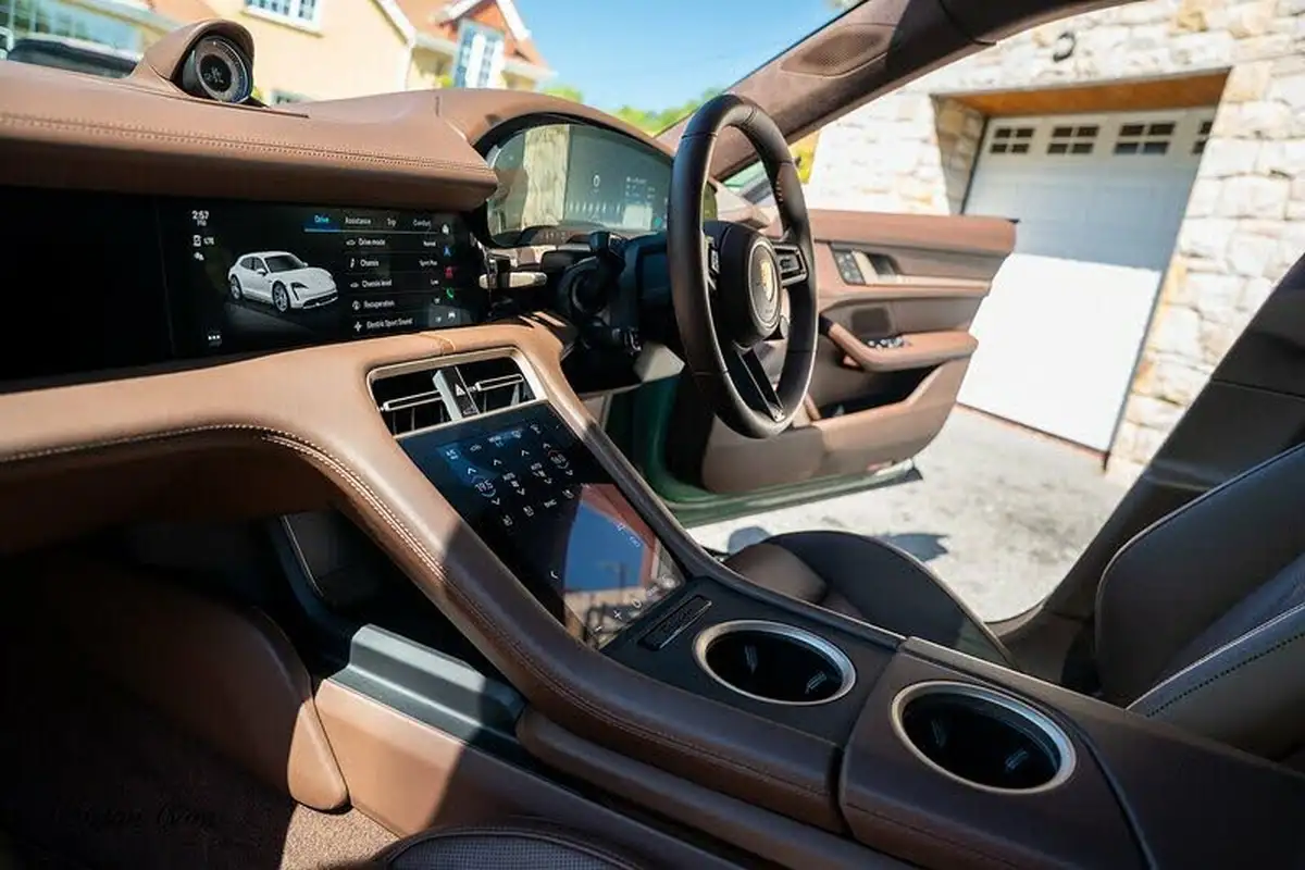 2022-porsche-taycan-e-turbo-cross-turismo-big-49