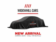 2007 MINI Cooper 1.6 Cooper S (175bhp) Hatchback 3d