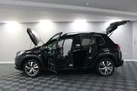 2018-peugeot-2008-suv-12-puretech-allure-130bhp-ss-small-3