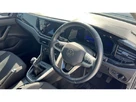 2021-volkswagen-polo-10-tsi-life-small-10