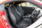2015-audi-tt-coupe-20-tfsi-s-line-small-27