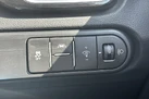 2018-kia-ceed-10-t-gdi-3-hatchback-small-23