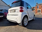 2014-smart-fortwo-10-passion-71bhp-coupe-small-5