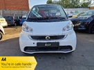 2014-smart-fortwo-10-passion-71bhp-coupe-small-1