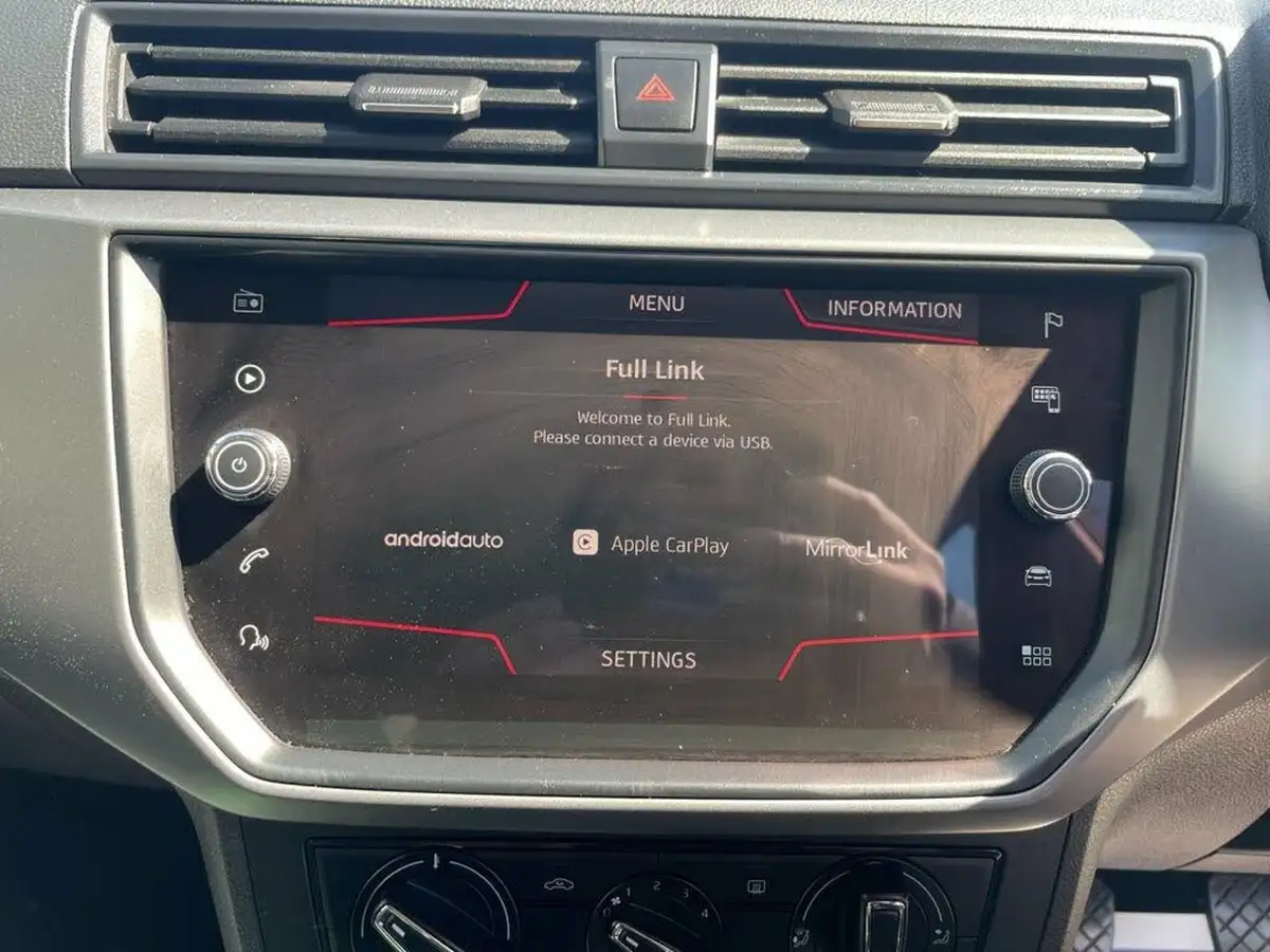 2018-seat-ibiza-10-se-technology-ss-big-10
