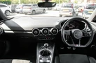 2015-audi-tt-coupe-20-tfsi-s-line-small-3