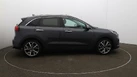 2021-kia-niro-16-gdi-4-156kwh-small-50