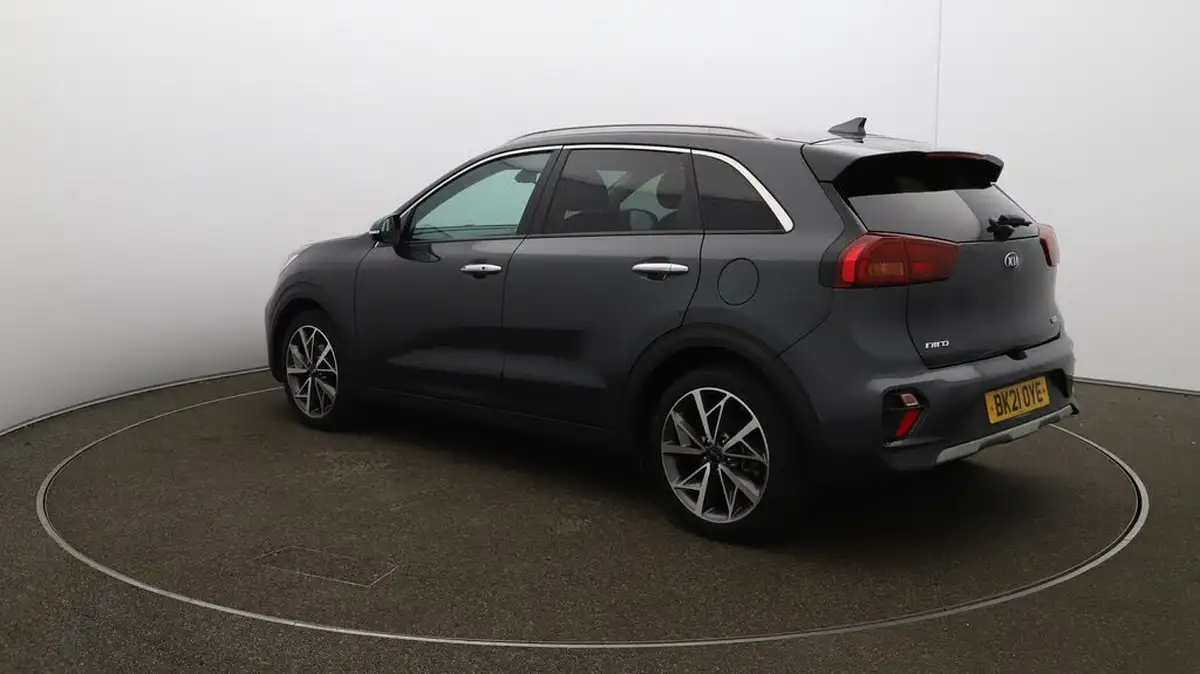 2021-kia-niro-16-gdi-4-156kwh-big-63