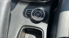 2023-suzuki-s-cross-14-boosterjet-ultra-allgrip-small-27