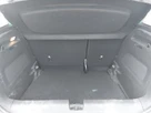 2022-vauxhall-crossland-12i-gs-line-small-7