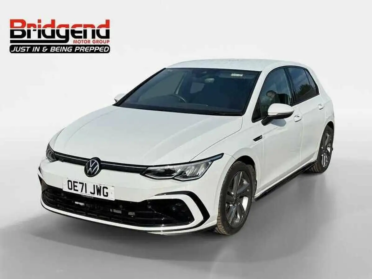 2022-volkswagen-golf-15-etsi-r-line-150ps-hatchback-big-0