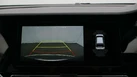 2021-kia-niro-16-gdi-4-156kwh-small-26