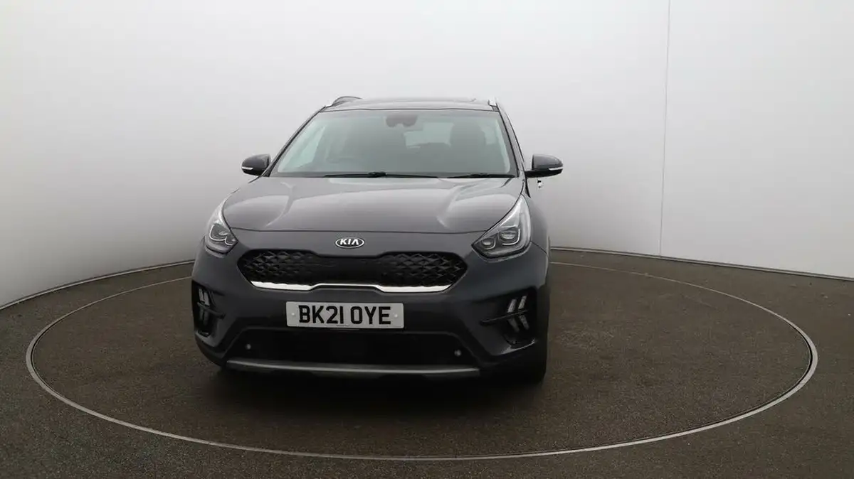 2021-kia-niro-16-gdi-4-156kwh-big-39