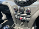 2018-mini-countryman-15-cooper-ss-small-36