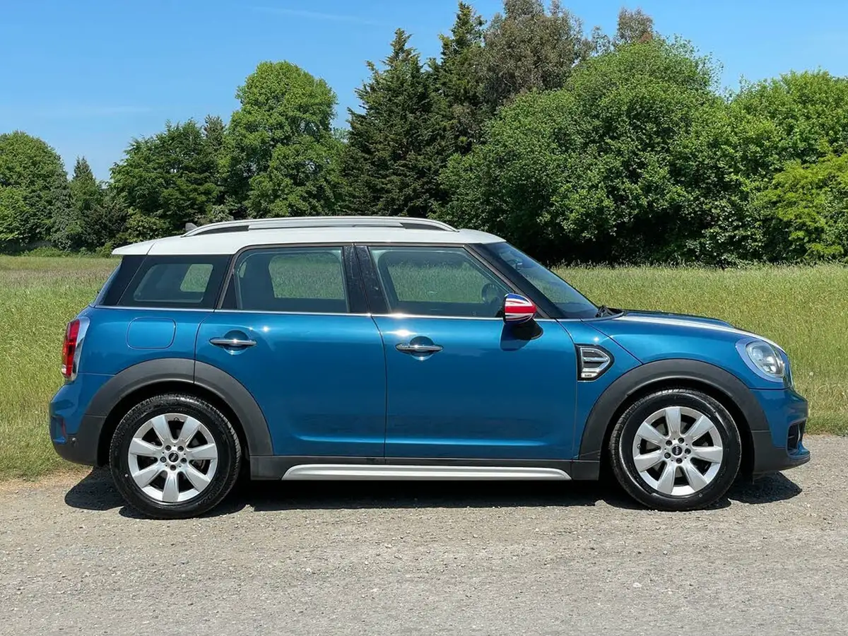 2018-mini-countryman-15-cooper-ss-big-1
