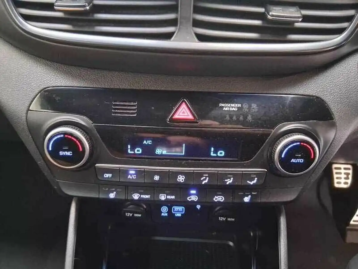 2019-hyundai-tucson-16-t-gdi-n-line-big-19