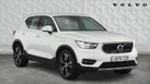 2020-volvo-xc40-20-b4-inscription-pro-small-0