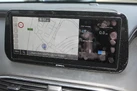 2023-hyundai-santa-fe-16-t-gdi-premium-230ps-2wd-hev-small-25