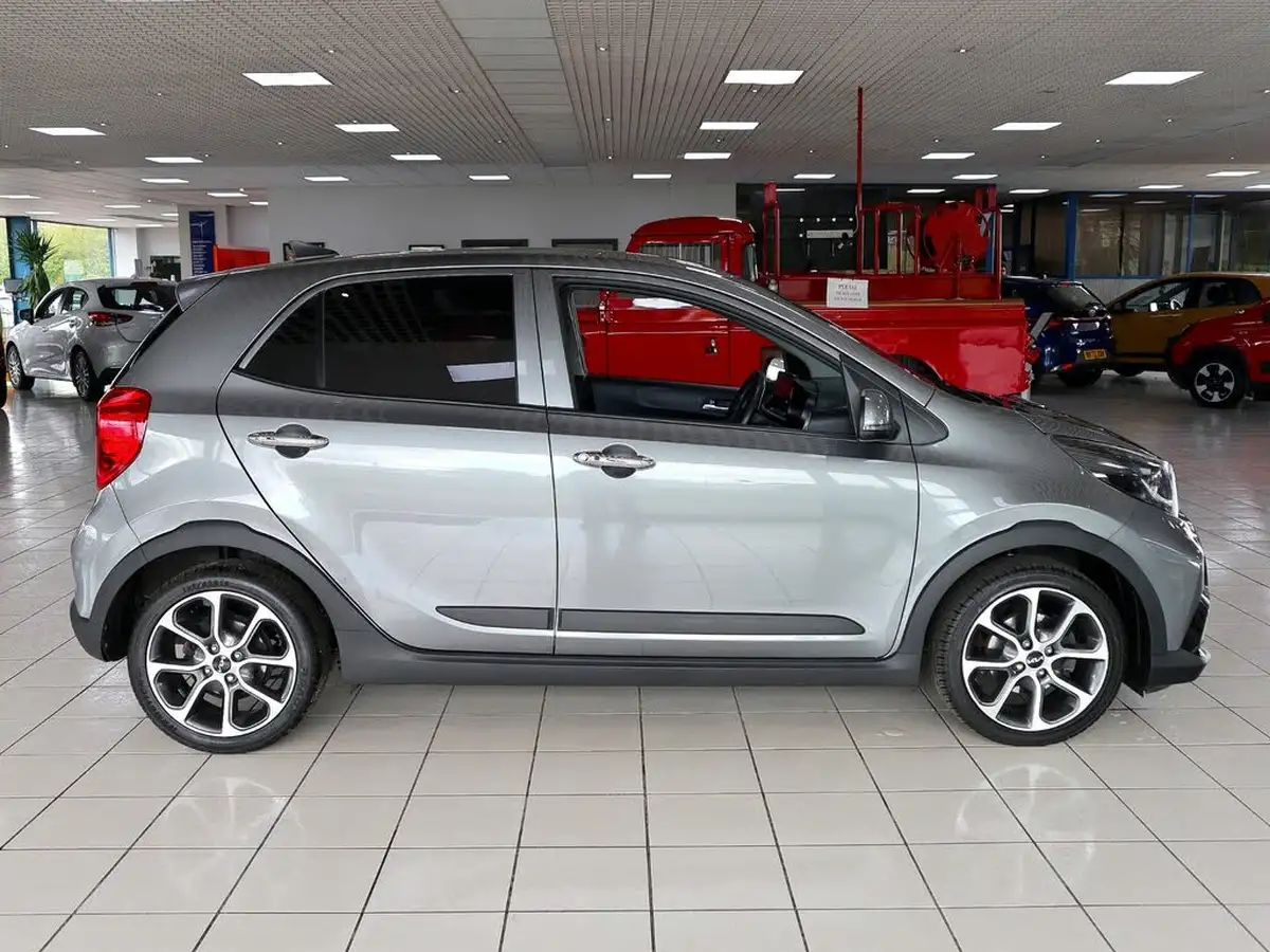 2023-kia-picanto-10-x-line-s-auto-seq-big-5