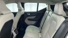 2020-volvo-xc40-20-b4-inscription-pro-small-28